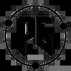 Piyush Cargo Packers and Movers Logo
