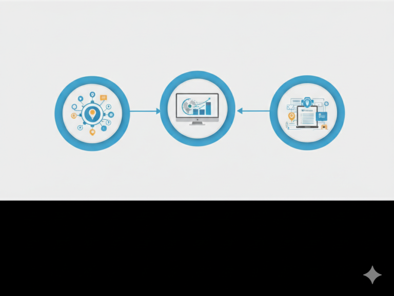 AI Digital Twins 2026