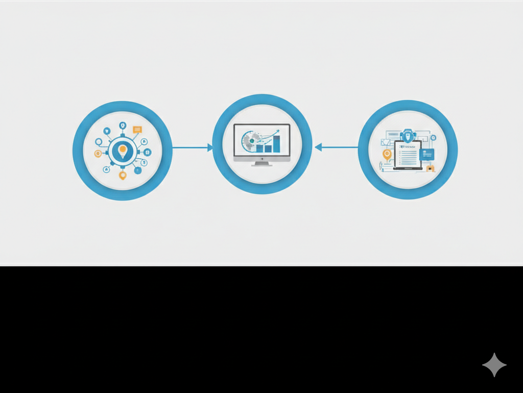 AI Digital Twins 2026