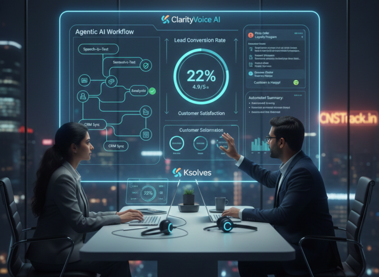 LinkedIn AI Optimization: College के साथ Internship कैसे पाएं?