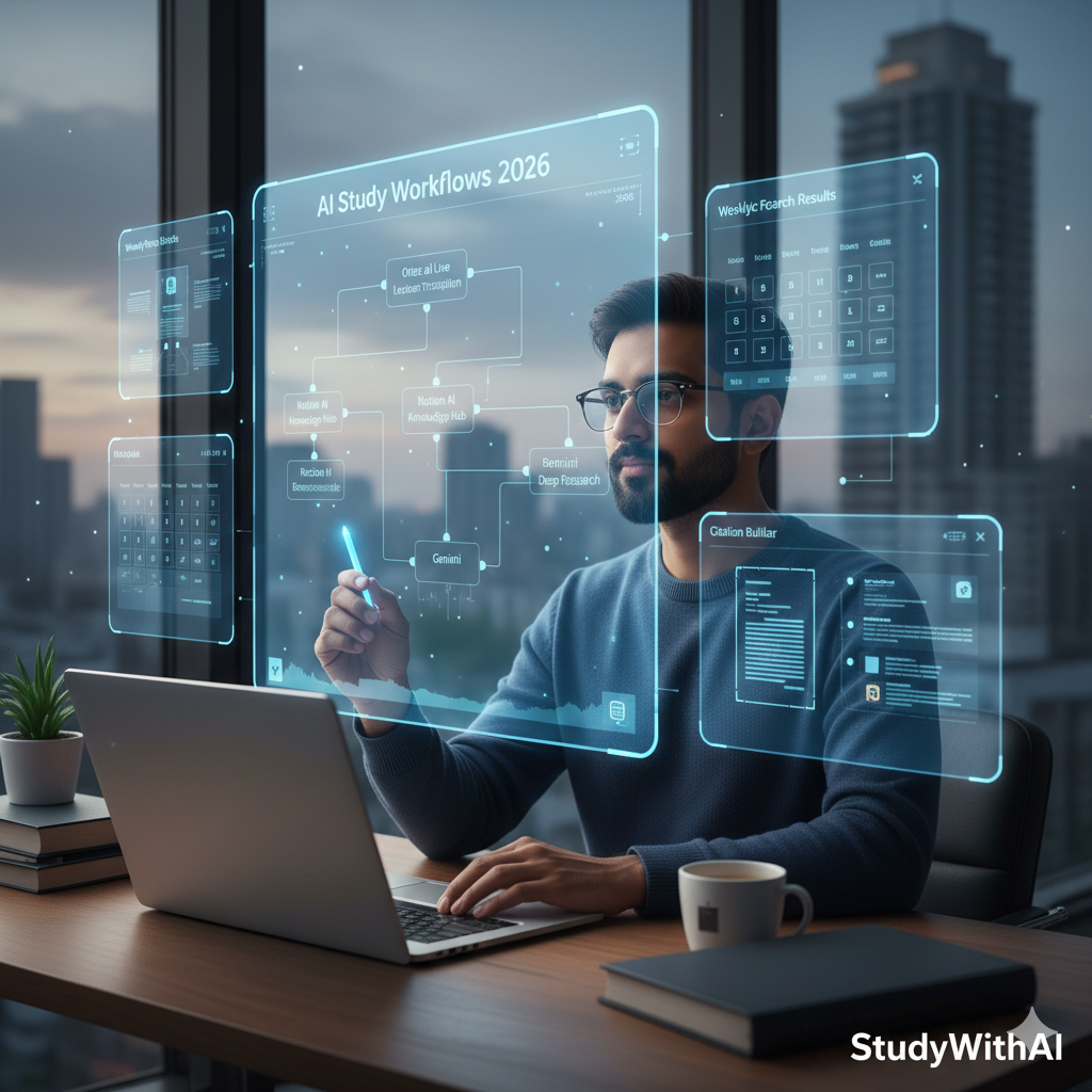 Flowchart of ScheduleBot Pro AI agent checking practitioner availability and syncing with a CRM.