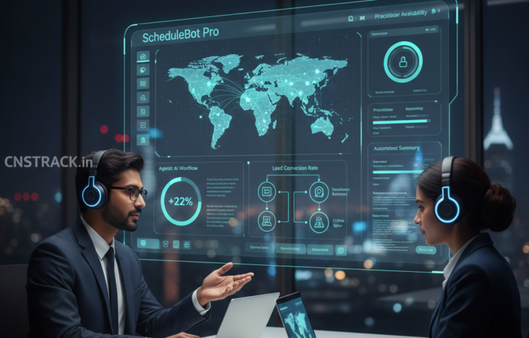 NotebookLM Guide for Students