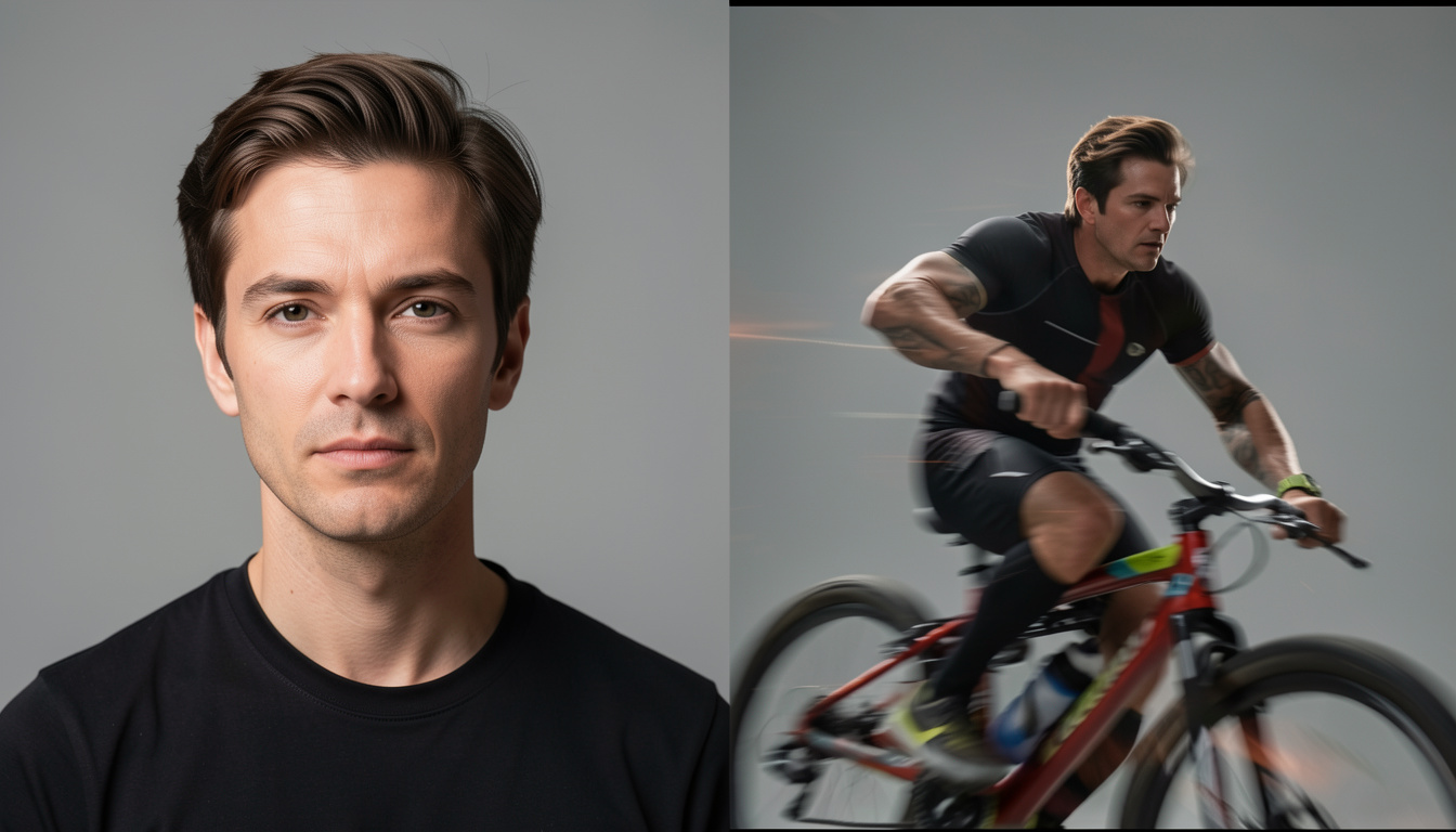 10+ Best AI Video Editing Prompts अपनी स्थिर फोटो को बनाएं 4K सिनेमैटिक मास्टरपीस