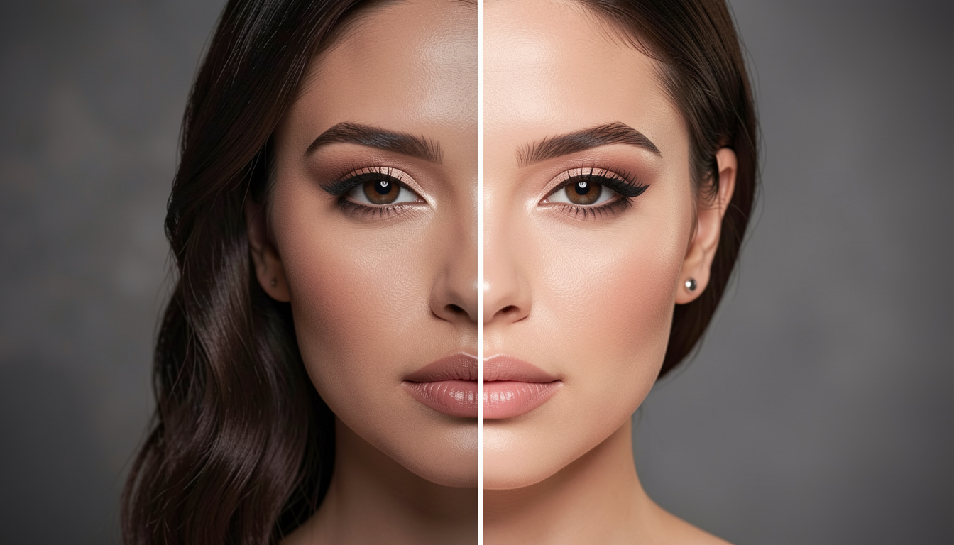 17 Viral Gemini AI Prompts for Girls’ Mirror Selfies Shine & Express Style (2026 Edition)