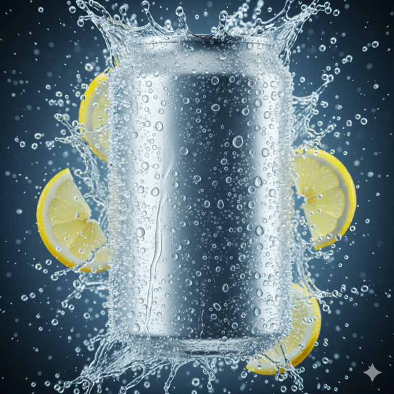 AI Advertising How to Create Viral Ads Without Studio or Camera