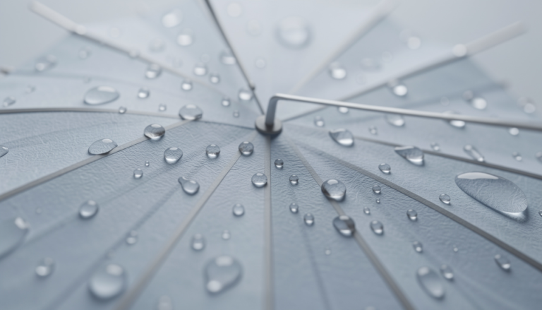 AI Kinetic Paper Art The Magic of Motion in Paper (2026 Guide)