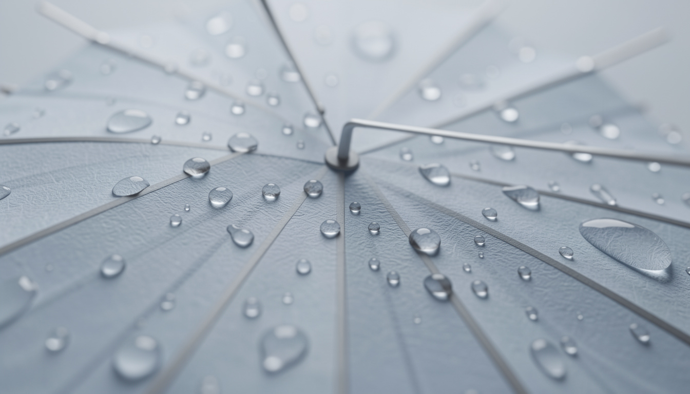 AI Kinetic Paper Art The Magic of Motion in Paper (2026 Guide)