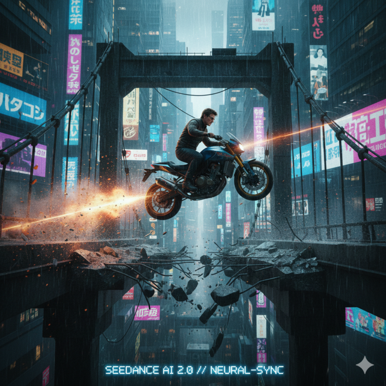 AI Superhero Battle Prompts