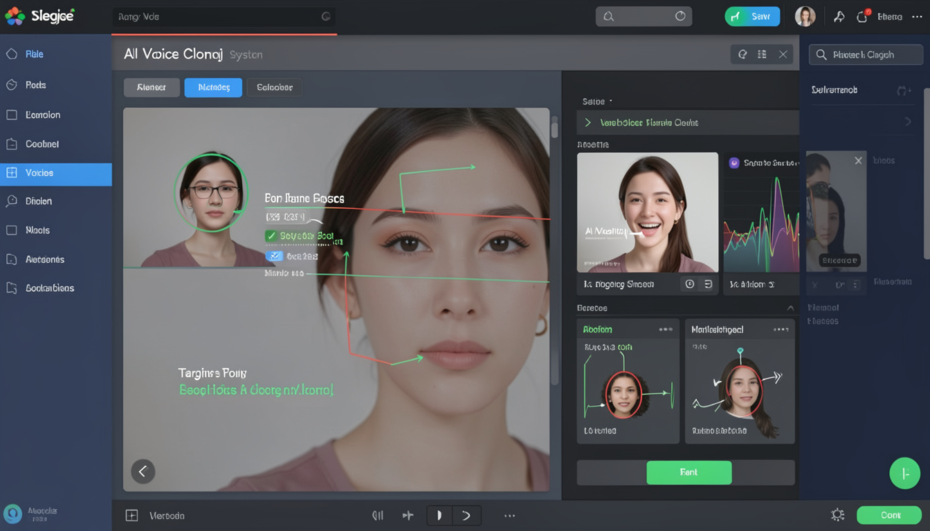 AI Voice Cloning Guide 2026