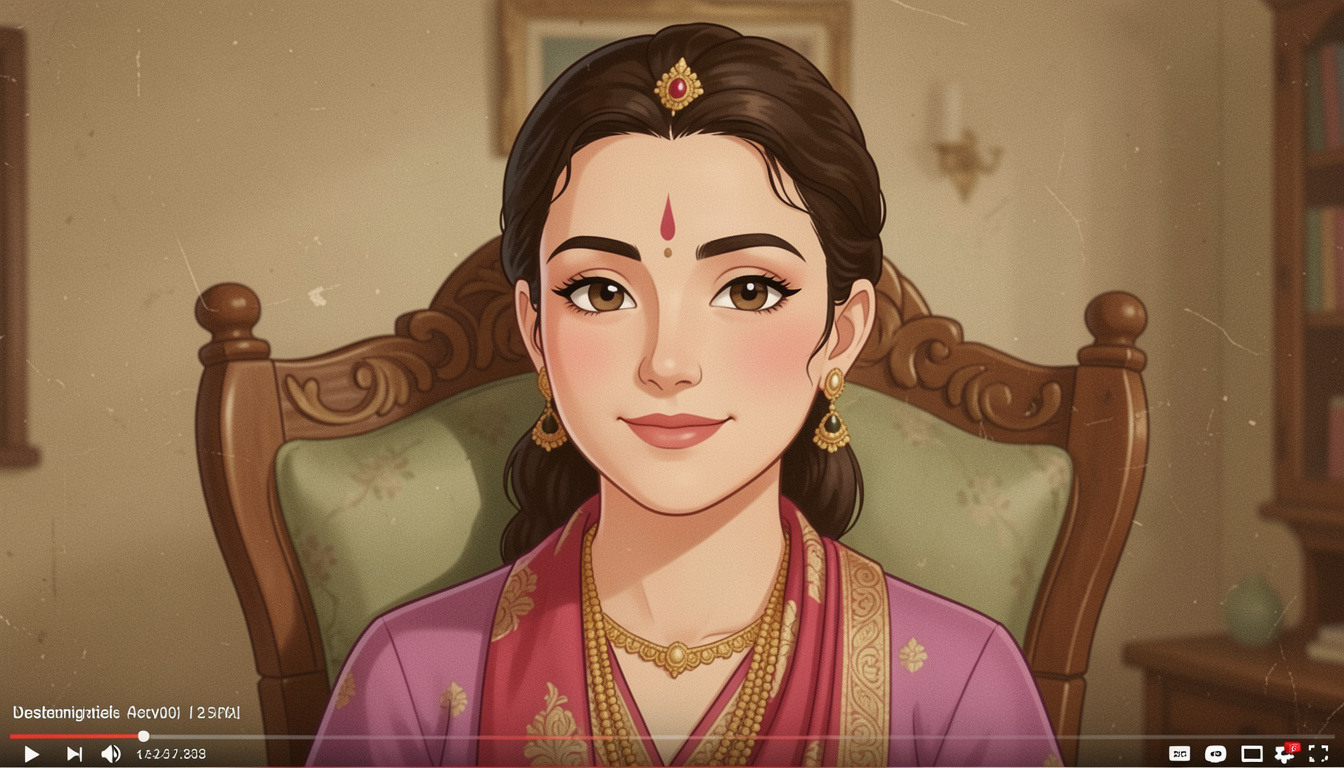 Animate old photos AI 2026