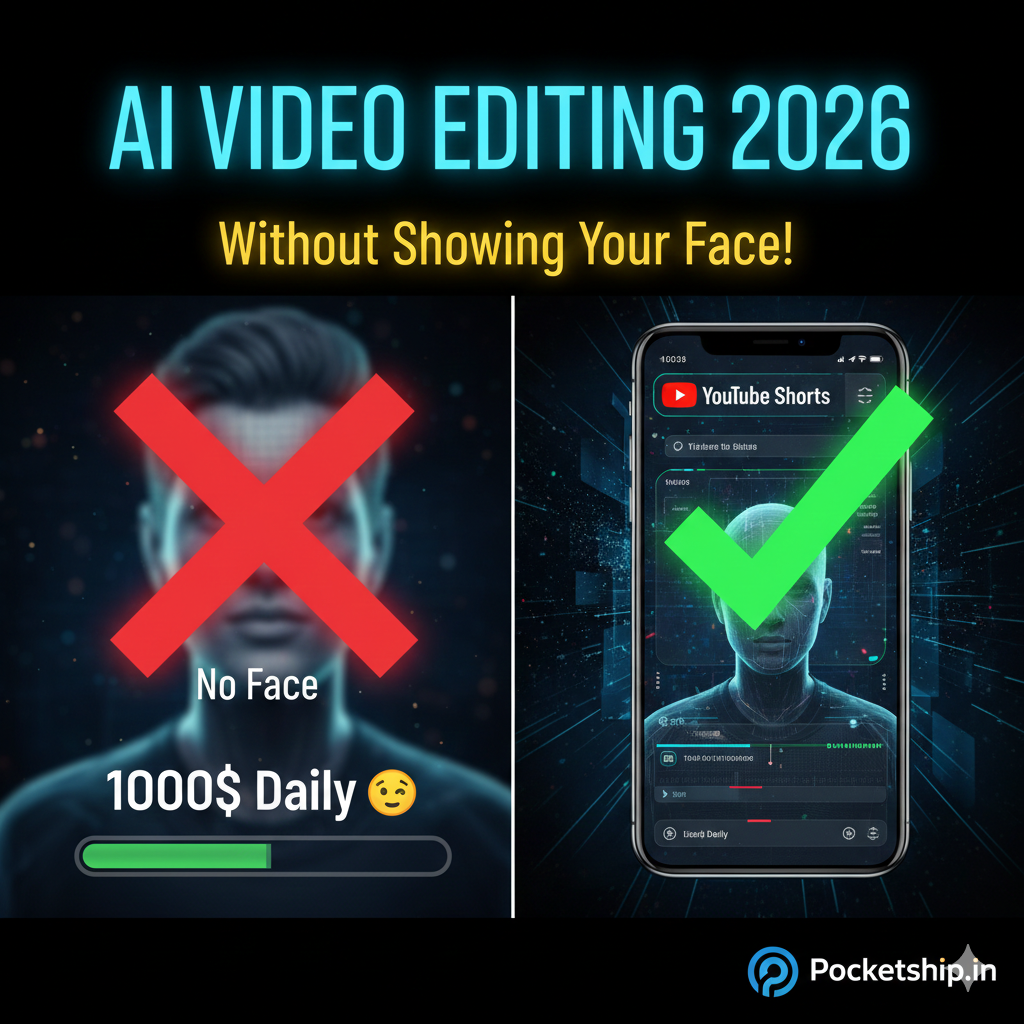 Best AI Video Editing Tools 2026 for YouTube