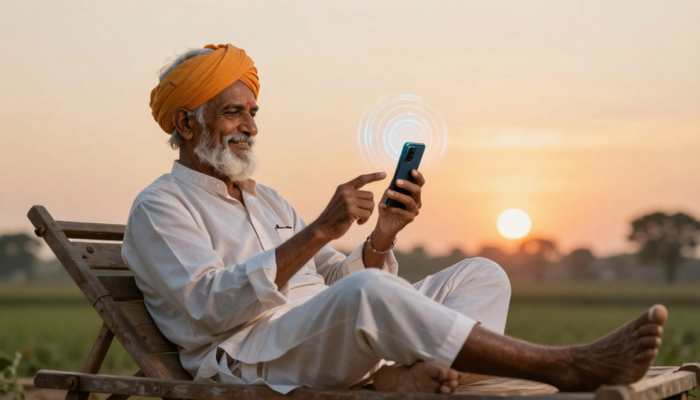 bhashini-ai-voice-of-digital-india-2026