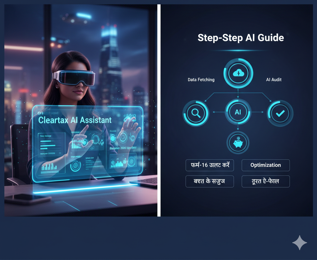 Budget 2026 Tax Saving Tips