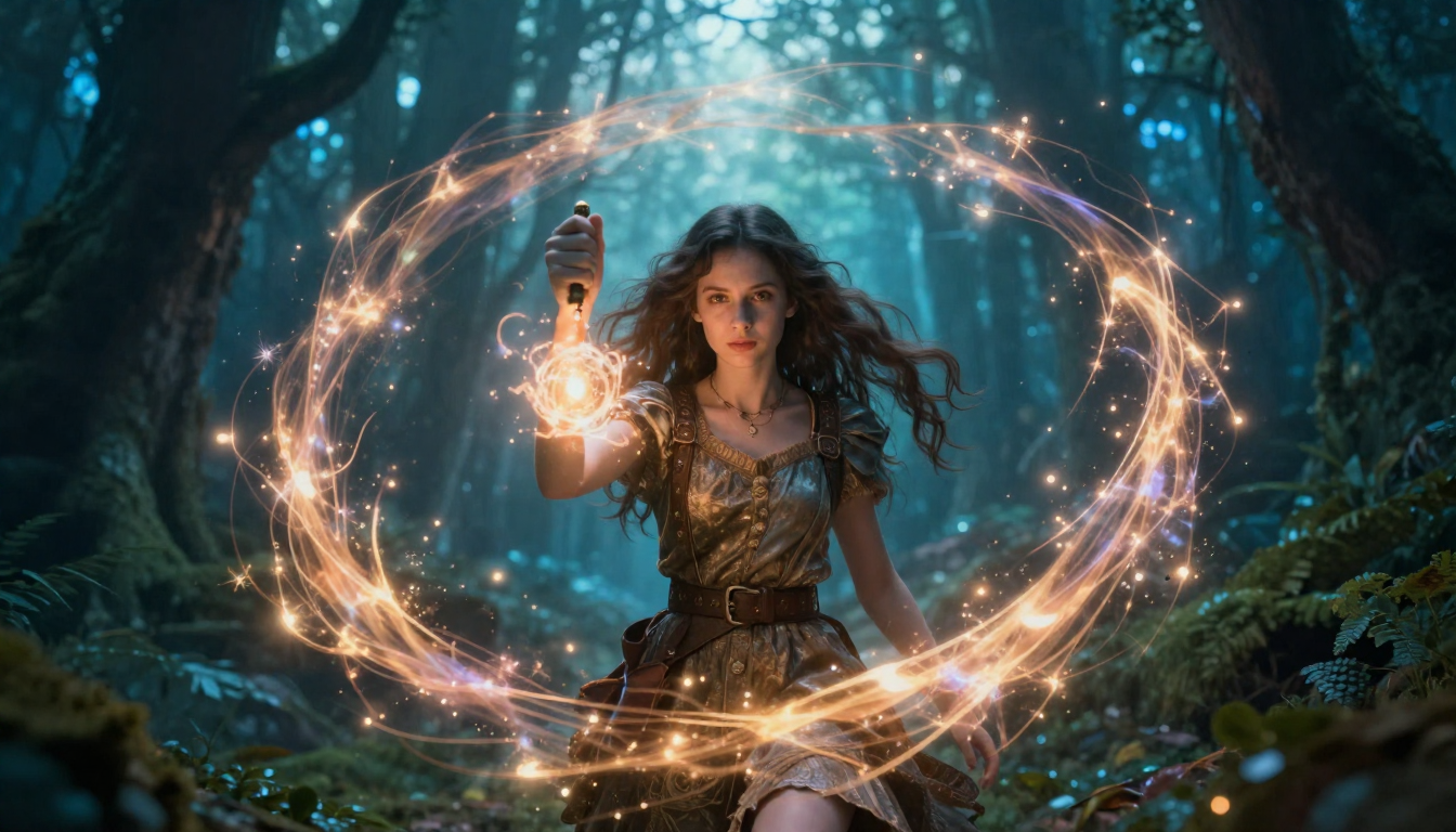 ChatGPT Prompts for Photo Editing 2026