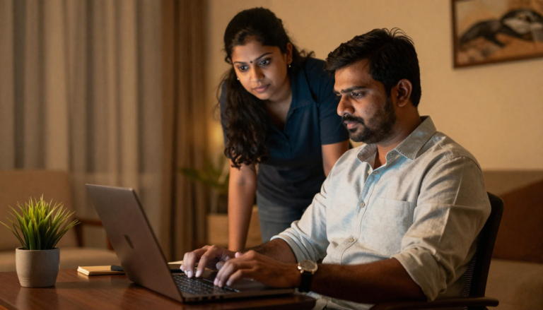 Earn money with AI apps 2026