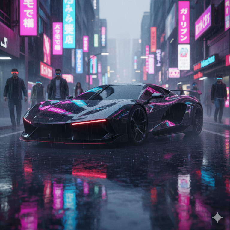 Free AI Prompt Generator Unlock Pro-Level Creativity (2026 Guide)