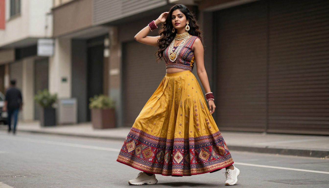 How to Create Realistic Talking Avatars in 2026