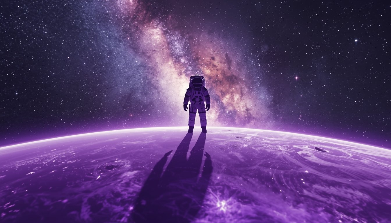 Leonardo AI Tutorial 2026 Create Masterpiece Art for Free!