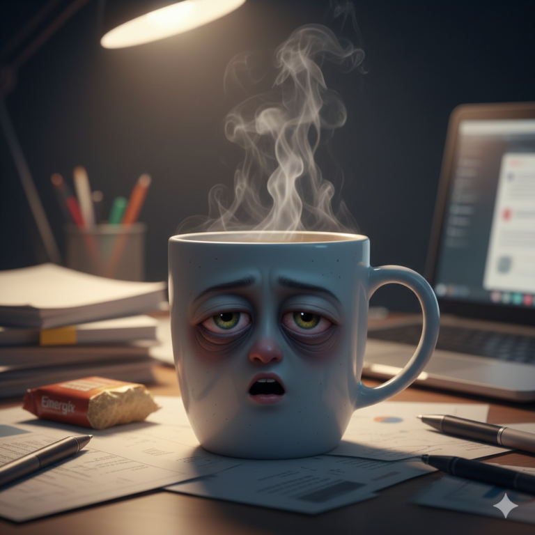 Object Talking AI Video How to Create Viral Talking Objects for Instagram