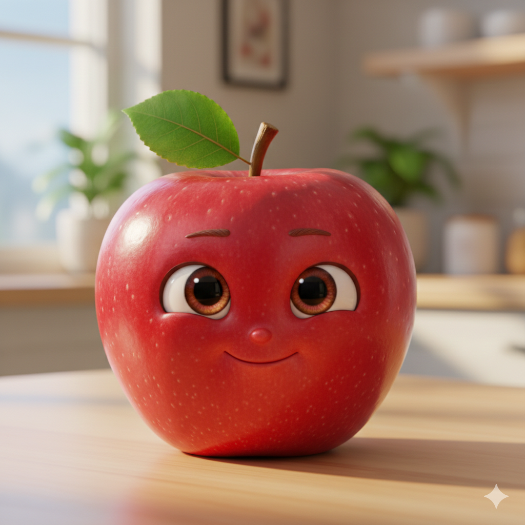 Object Talking AI Video Tutorial Turn Any Object into a Viral Star