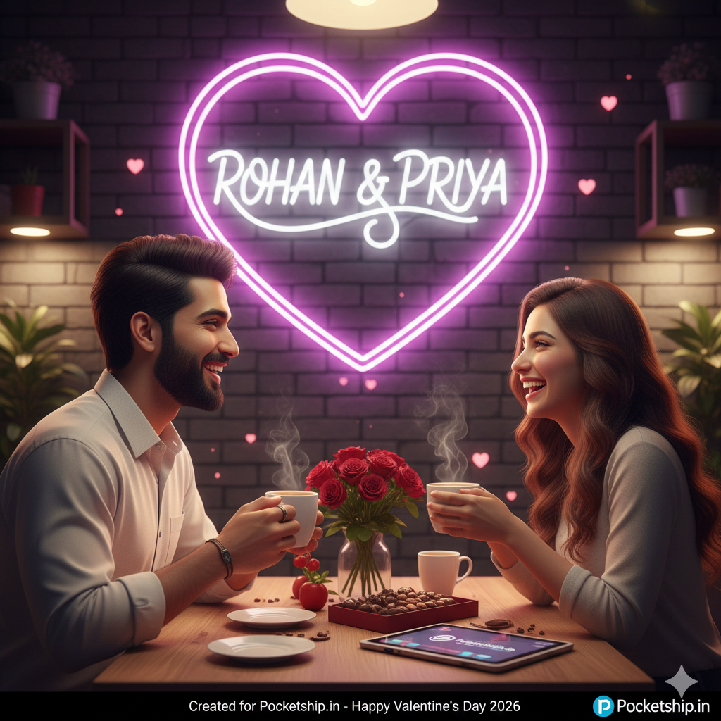 Valentine's Day 2026.png