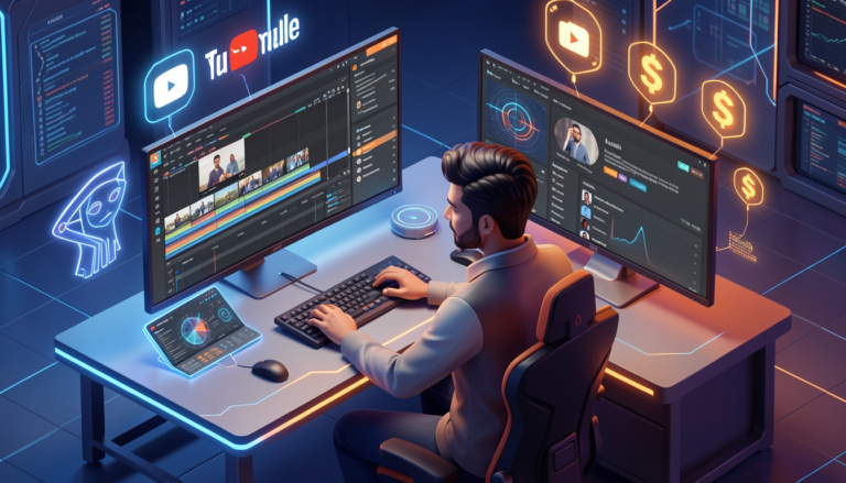 ai-video-se-paise-kaise-kamaye-2026