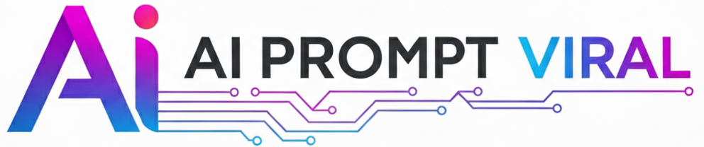 Ai Prompt Viral