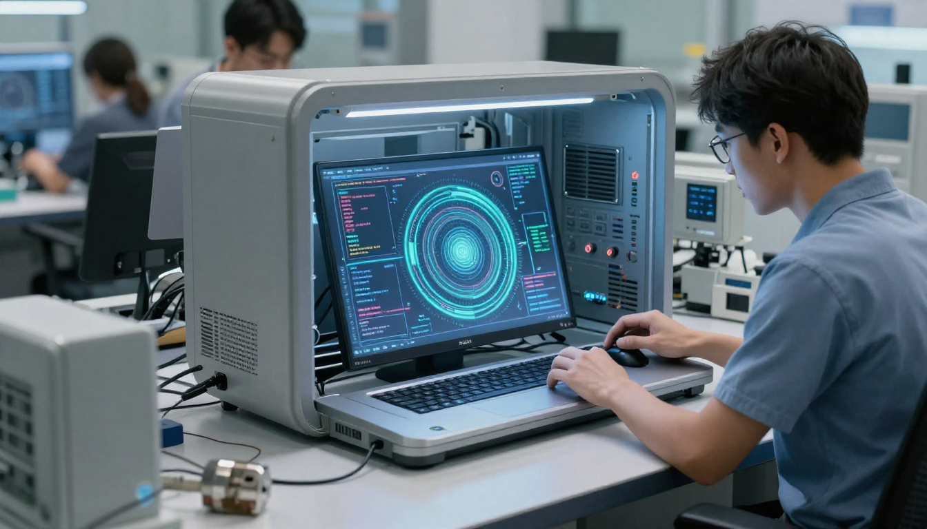 generative engine optimization