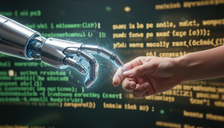 how to avoid ai detection in writing