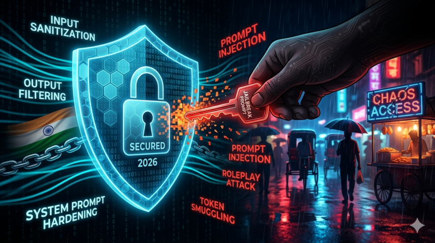 jailbreak chatgpt prompt