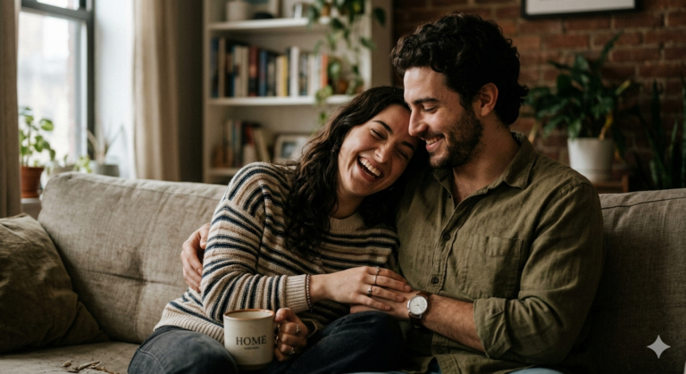 Comatozze Gemini Prompts - The Viral Trend