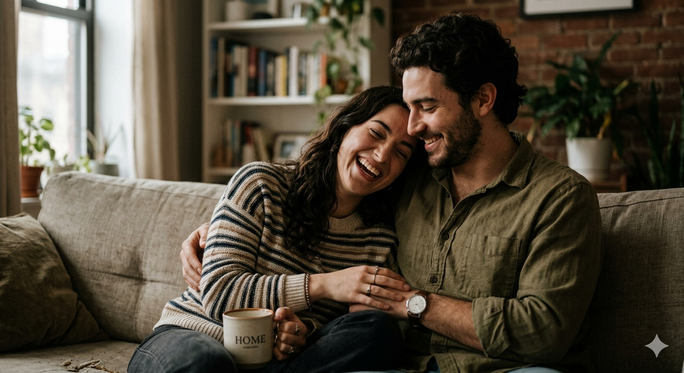 Comatozze Gemini Prompts - The Viral Trend