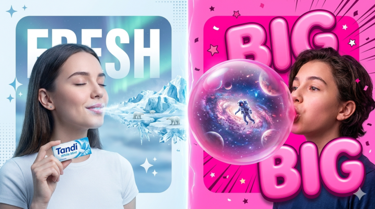 Master commercial surrealism with 10 premium 4:5 Midjourney prompts. Learn how to turn product benefits into hyper-realistic 8K visual worlds instantly.