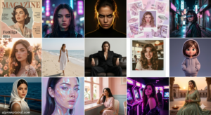 15+ Viral Instagram Trend Prompts for Girls (2026 Edition) / इंस्टाग्राम वायरल ट्रेंडिंग प्रॉम्ट्स