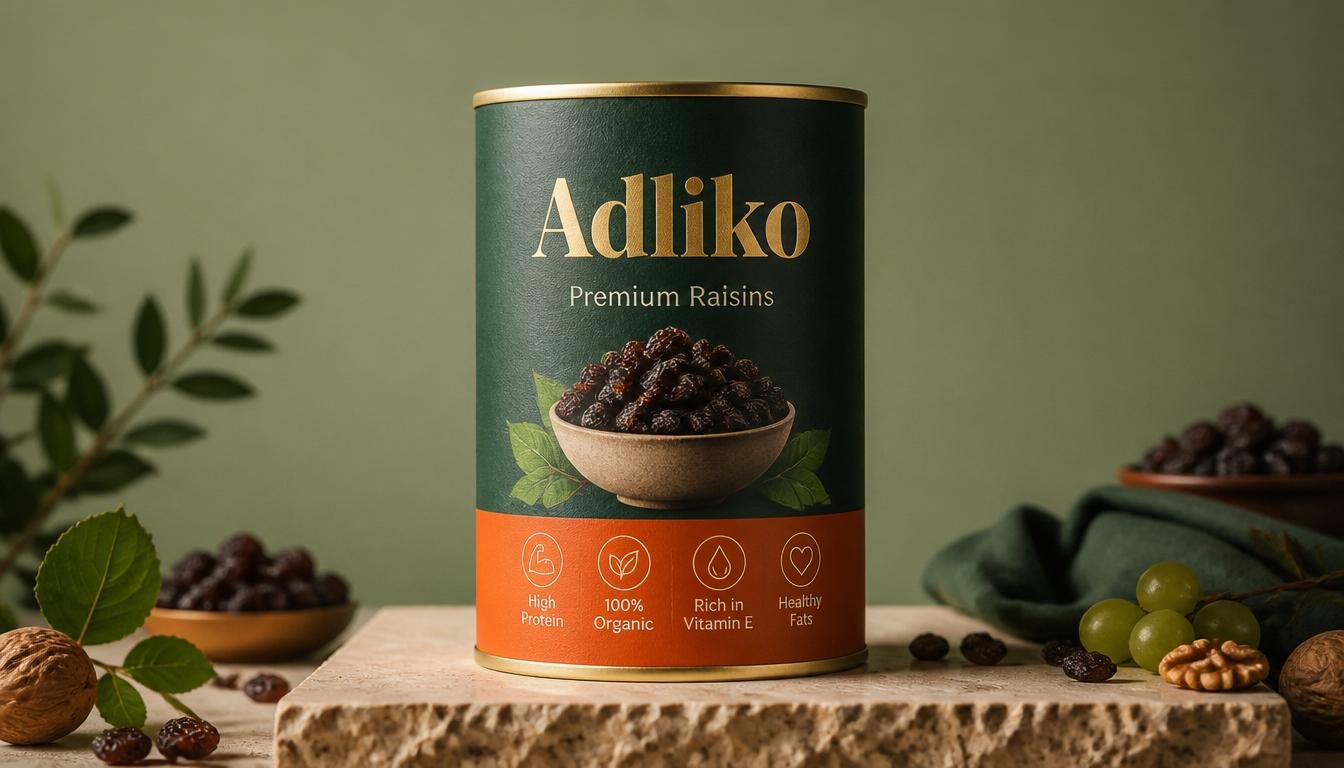 E-Commerce Packaging Studio