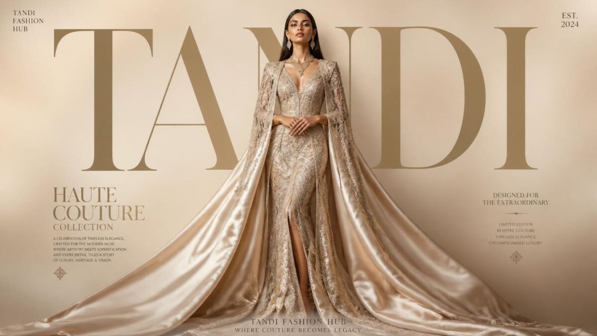 FASHION ADS PRO Prompt Generater