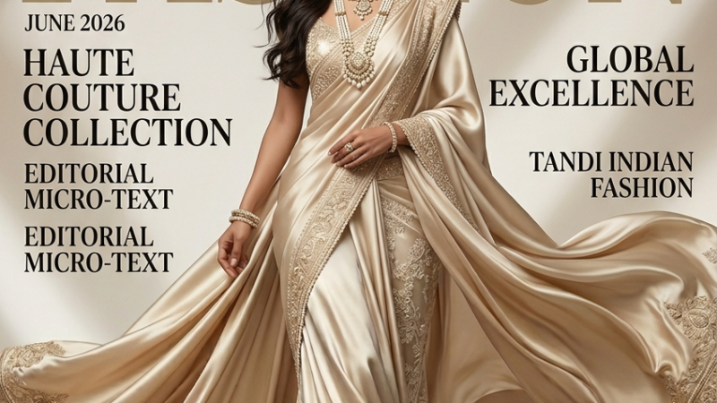 FASHION ADS PRO Prompt Generater