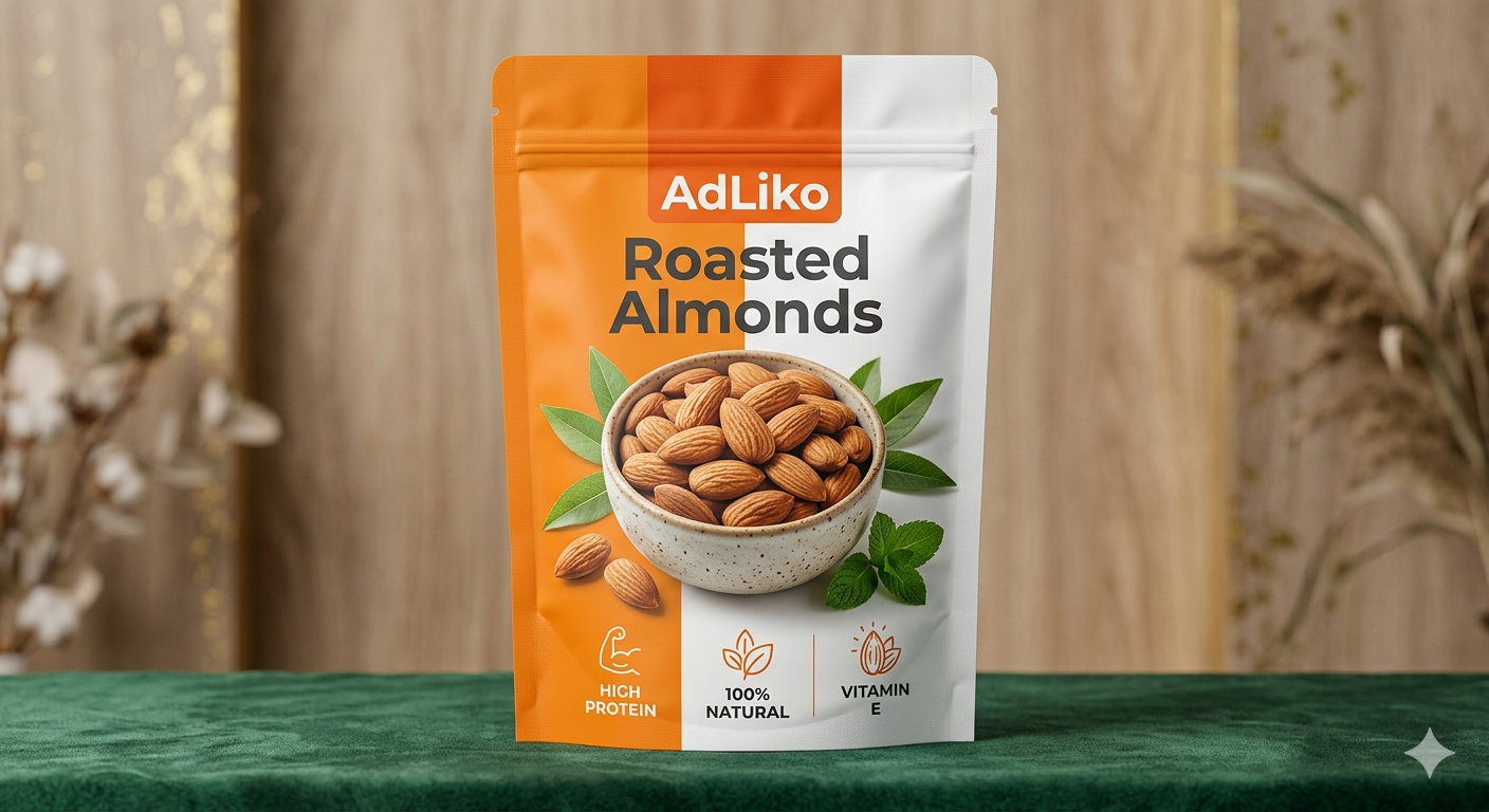 Packaging Studio