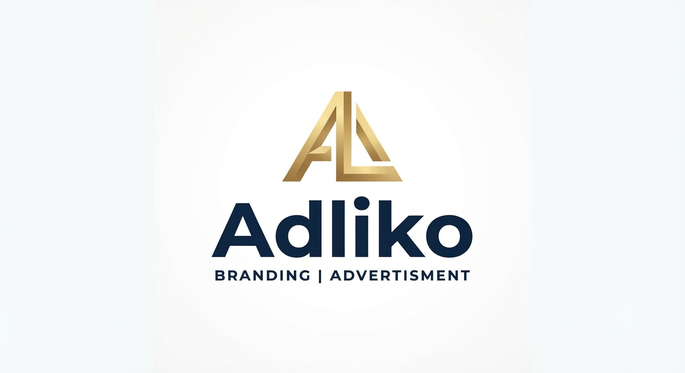 Logo Prompt Architect